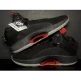 thumbnail image 4 of Ni - ke Air Jordan XXXV 35 Rui Hachimura Warrior DA2625-600 Men’s Size 8, 4 of 5