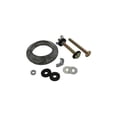 thumbnail image 2 of Kit de inodoro a cuenco Plumb Pak PP835-22, ajuste universal, 2 of 4