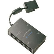 Sony 97079 Multitap