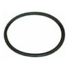 Mirro Corporation Self-Sealing Gasket for Pressure Cooker