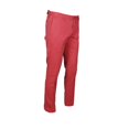thumbnail image 3 of Polo RL Men's Stretch Slim Fit Chino Pants, 3 of 7