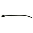 thumbnail image 3 of For 93-11 Ford Ranger F37Z10221A00A Door Handle Latch Cable Front Left or Right, 3 of 5