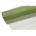 thumbnail image 1 of Sinamey Mesh Wrap 21"X29.5' Green Mix, 1 of 1