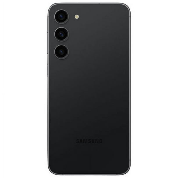 Samsung Galaxy S23+ Plus 256GB, Unlocked Smartphone Brand New