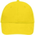 thumbnail image 4 of SOLS  Buffalo 6 Panel Baseball Cap, 4 of 5