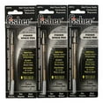 thumbnail image 2 of Fisher Space Pen (SPR4) Refills for Bullet Fisher Space Pen, Black, 3 Pack, 2 of 2