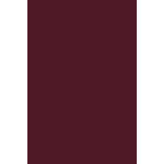 LUXPaper 12 x 18 Cardstock, 100lb Burgundy Linen, 1000/Pack
