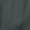 Darkgray, variant on Linen Harem Pants for Women High Waist Smocked Casual Trousers Split Hem Casual Loose Summer Pants