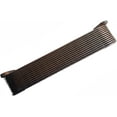 thumbnail image 2 of Seapple New Oil Cooler 6261-61-2110 6261612110 Compatible with Komatsu 6D140 6D125 Engine (15P), 2 of 5