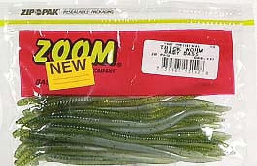 c2db6eb5-fc5c-4a16-9223-