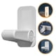 thumbnail image 2 of Child safety door handle child proof door lever door handle lock prevents door from opening, 2 of 3