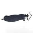 thumbnail image 2 of Lishi Accurate Jacket Removal, 2 of 5