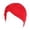 1-Red6089, variant on XIAOCHA Womens Solid Studded Chemo Cap Breathable Daily Head Wrap,Khaki
