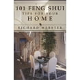 thumbnail image 3 of 101 Feng Shui Tips for Your Home (Feng Shui Series), Webster, Richard, 3 of 3