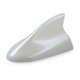 thumbnail image 4 of Antena tipo aleta de tiburón para Suzuki SX4, S-Cross, Vitara, Grand Vitara, Grand Nomade IGNIS y Baleno, Accesorios para Suzuki Vitara P2025050900034, 4 of 4