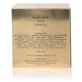 thumbnail image 4 of The One by Dolce & Gabbana 1.0 oz EDP for Women, 4 of 4