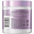 thumbnail image 2 of L'Oreal Paris Everpure Pro Color Care Hair Mask, 8 fl oz, 2 of 10
