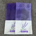 thumbnail image 2 of 1 Set 15Pcs Lavender Sachets Empty Lavender Sachets Lavender Scented Sachets, 2 of 5