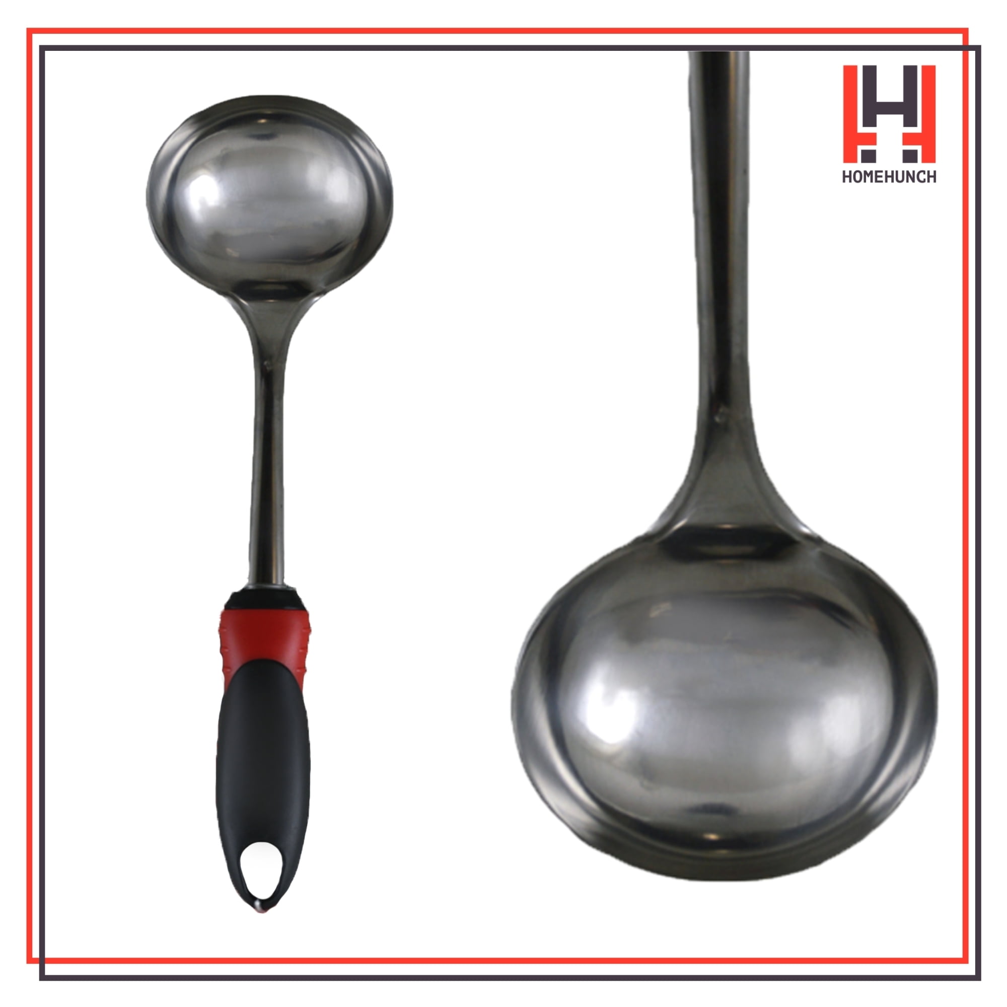 Soup online ladle walmart