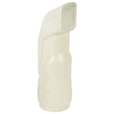 Yamaha New OEM Sand Bottle Without Handle, GCA-J0B40-21-00