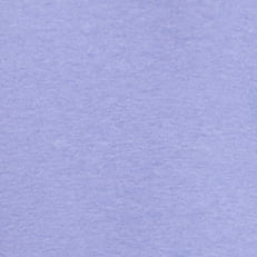 Misty Lavender DD