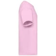thumbnail image 3 of Fruit Of The Loom Mens Valueweight T-Shirt, 3 of 3