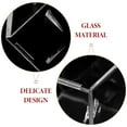 thumbnail image 4 of Tennis Ball Case Acrylic Square 1Set 3.14X3.14X3.14in, 4 of 8