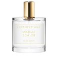 thumbnail image 2 of ZARKOPERFUME MOLECULE 234.38 by ZARKOPERFUME EAU DE PARFUM SPRAY 3.4 OZ, 2 of 3