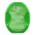 thumbnail image 2 of Gain Flings Laundry Detergents Pod  Moonlight Breeze  112 Ct (Pack of 24), 2 of 9