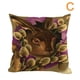 thumbnail image 1 of Fiudx Ofertas y liquidaciones Funda de almohada para el día de Pascua, funda de sofá, funda de cojín, decoración personalizada para el hogar, 1 of 2