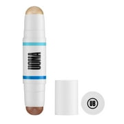 Double Take Contour, Fair Lady, H 0.17oz S0.21oz
