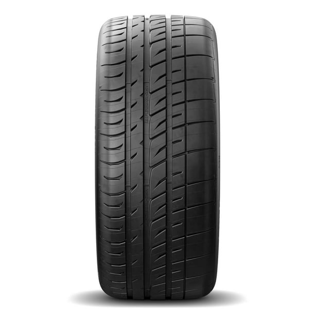 BFGoodrich g-Force Phenom T/A - 245/40R18 97Y Tire BFGoodrich g-Force Phenom T/A - 245/40R18 97Y Tire