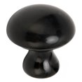 thumbnail image 2 of Piedra de Masaje en Forma de Hongo, Alivio del Dolor Spa Ergonómico Piedra Caliente para Salón de Belleza para el Cúello de la Cara, 2 of 7