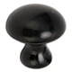 thumbnail image 2 of Piedra de Masaje en Forma de Hongo, Alivio del Dolor Spa Ergonómico Piedra Caliente para Salón de Belleza para el Cúello de la Cara, 2 of 7