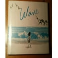 thumbnail image 1 of Suzy Lee: Wave, 1 of 2