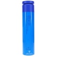 thumbnail image 1 of R+CO Bleu Smooth & Seal Bruma seca 7.1 oz R+Co R+CO Bleu Smooth & Seal Bruma seca 7.1 oz, 1 of 2
