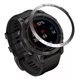 thumbnail image 1 of Funda Y Bisel Para Reloj Inteligente Garmin Fenix 7, 1 of 7