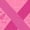 Plus size womens tops tunic-Pink, variant on Tops for Women Plus Size Womens Long-sleeved Round Neck Pullover Casual Printed Loose Sweatshirt Black Black*Friday/Cyber*Monday