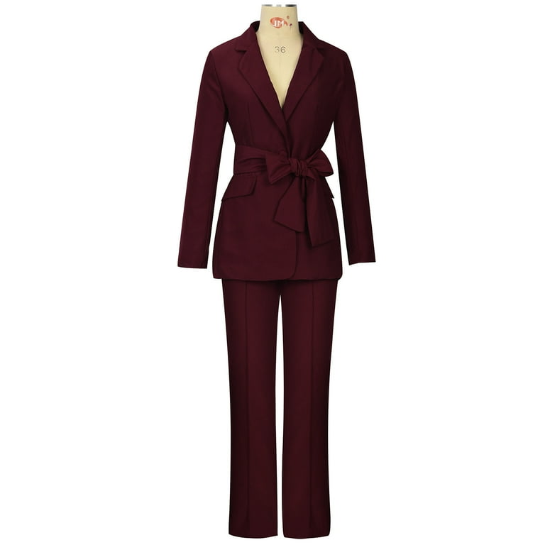 Casual Solid Color Buttons Patchwork Turndown Collar Long Sleeve Two Pieces(No Belt)(3 Colors) Casual Solid Color Buttons Patchwork Turndown Collar Long Sleeve Two Pieces(No Belt)(3 Colors)