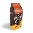 thumbnail image 3 of McCafé Premium Hazelnut Flavoured, Medium Roast, Ground Coffee,, 3 of 7