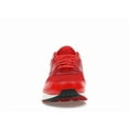 thumbnail image 3 of Nike Men's Air Max 1 Gym Red Crimson Running Shoes, from StockX, 3 of 5