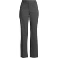 thumbnail image 6 of Time and Tru Women's Millennium Constructed Pant, 6 of 6
