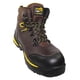 thumbnail image 1 of BOTA INDUSTRIAL CLIFF HOMBRE CAOBA FLOTER PRO 5042 LEON  5042p, 1 of 3