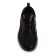 thumbnail image 5 of Josmo Casual Shoes Boys - Daily Wear Comfortable Versatile Durable Tread Fashion (Little Kid – Big Kid), 5 of 10