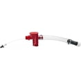 thumbnail image 4 of VP Racing Fuels 33320 Trigger Hose, 4 of 4