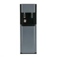 thumbnail image 6 of Bottom Loading Water Dispenser – Hot & Cold Water, Easy Water Bottle Change, Stylish Design, 620W Power, for Home and Office Use, 6 of 15