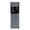 Dark Gray, variant on Bottom Loading Water Cooler Dispenser, Water Dispenser with Heating and Cooling Functions, for Home, Office (Dark Gray)