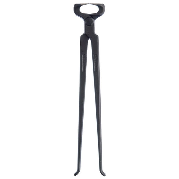 Mustad Hoof Nippers - 14"