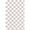 A2-Pink White, variant on BERTHMEER 8'x10' Shag Area Rugs for Living Room Bedroom Fluffy Rugs Soft Checkered Plush Contemporary Geometric Modern Indoor Rugs Carpets, Green Multicolor