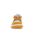 thumbnail image 3 of Jordan Men's 1 Low Pollen Shoes, from StockX, 3 of 5